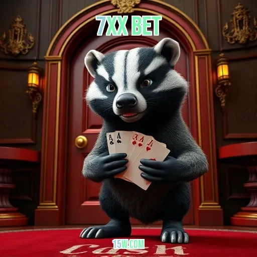 7xx bet: As Melhores Apostas em Caça-Níqueis Para Você