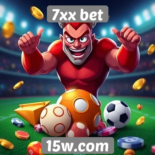 Promoções e bônus oferecidos pelo site de jogos