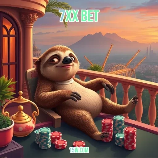 7xx bet: Ofertas Incríveis Para Potencializar Suas Apostas