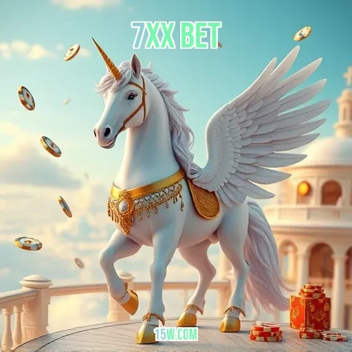 7xx bet: Descubra Como o Suporte 24/7 Melhora Sua Aposta